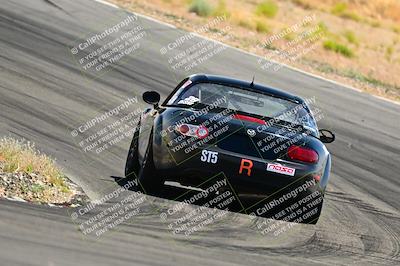 media/May-25-2025-Nasa (Sun) [[dcc9ba5c99]]/Race Group A/Race/